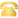 Tel 